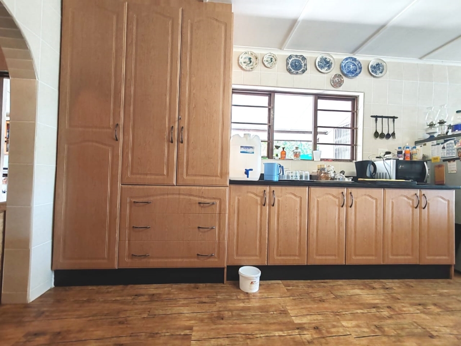 3 Bedroom Property for Sale in Colchester Eastern Cape